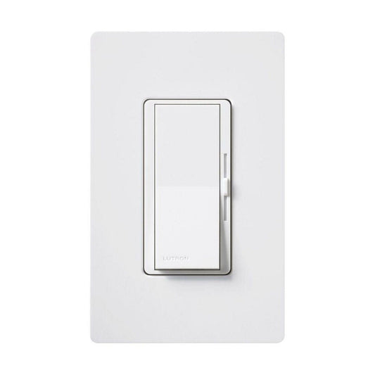 Lutron Diva Gradateur Del+