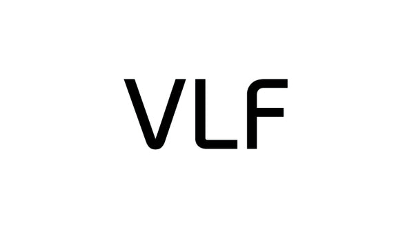 VLF Store